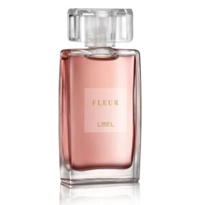 Mini Fleur 10ml Lbel