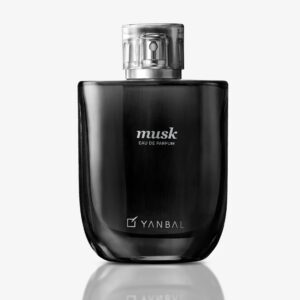 Musk 100ml Yanbal Musk 100ml Yanbal