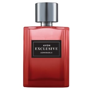 Exclusive Admirable 75ml Avon