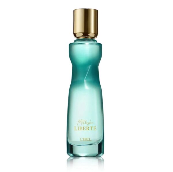Mithyka Liberte 50ml Lbel Mithyka Liberte 50ml Lbel