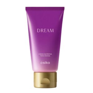 Crema manos Dream 75g esika Crema manos Dream 75g esika