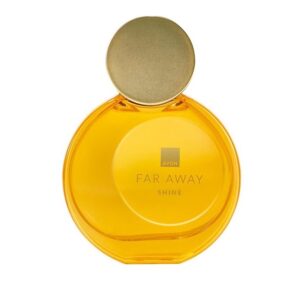 Far Away Shine 50ml Avon Far Away Shine 50ml Avon