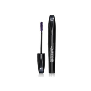 Rimel Mascara Alargadora APA Violeta 9g Yanbal