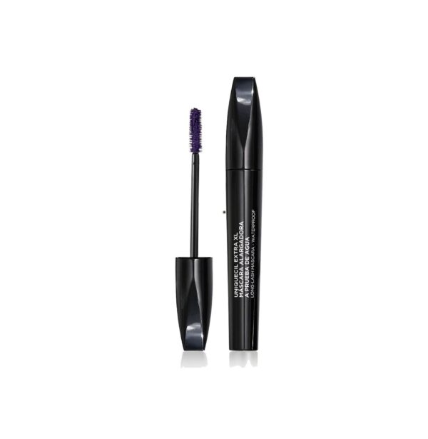 Rimel Mascara Alargadora APA Violeta 9g Yanbal