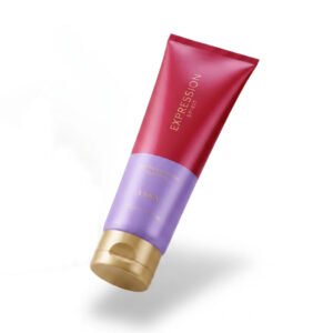 Locion Body Expression Spirit 130ml esika