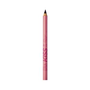 Delineador en lapiz para Ojos y Labios Color Trend tono Rojo Avon Delineador en lapiz para Ojos y Labios Color Trend tono Rojo Avon