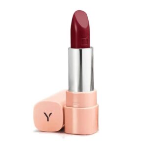 Labial en Barra Hydra-lip Color Intenso tono Berry Wine Yanbal
