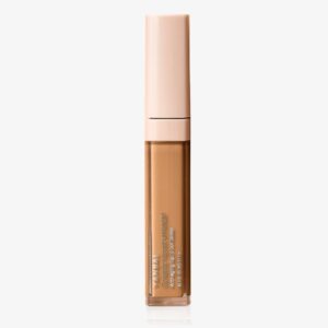 Corrector Liquido Antiedad tono 3 de 6ml Yanbal Corrector Liquido Antiedad tono 3 de 6ml Yanbal