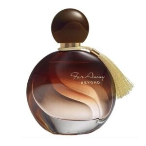 Far Away Beyond 50ml Avon Far Away Beyond 50ml Avon