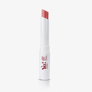Labial en Barra ya tono Caramelo Yanbal Labial en Barra ya tono Caramelo Yanbal