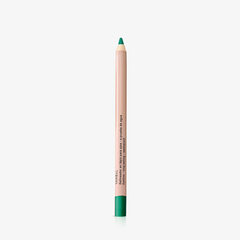 Delineador en lapiz para ojos APA Verde Esmeralda 1.2 Yanbal Delineador en lapiz para ojos APA Verde Esmeralda 1.2 Yanbal