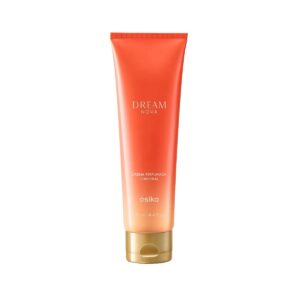 Loción Body Dream Nova esika Loción Body Dream Nova esika