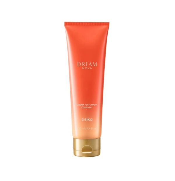 Loción Body Dream Nova esika Loción Body Dream Nova esika