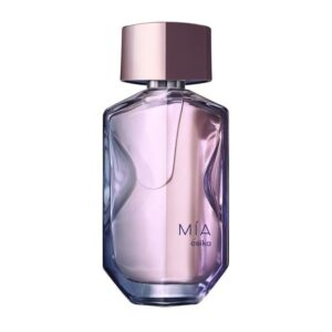 Mia 45ml esika