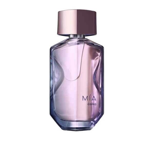 Mia 45ml esika Mia 45ml esika