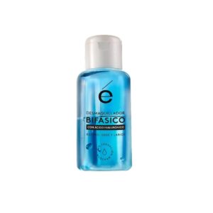 Mini Desmaquillante 40ml esika