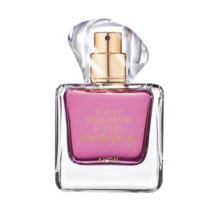 Today Tomorrow Always 50 ml Avon Today Tomorrow Always 50 ml Avon