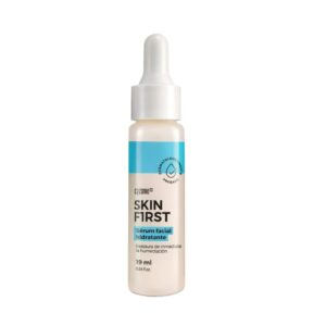 Serum Facial Hidratante Skin First 19ml esika Serum Facial Hidratante Skin First 19ml esika