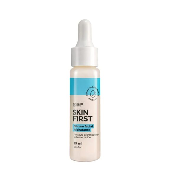 Serum Facial Hidratante Skin First 19ml esika