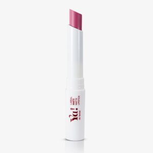 Labial Ya tono Uva Yanbal Labial Ya tono Uva Yanbal