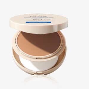 Protector Compacto Total block Nude 9g Yanbal Protector Compacto Total block Nude 9g Yanbal