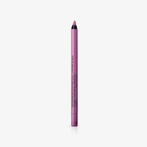 Lapiz Delineador de ojos APA tono Fucsia Pop 1.2g Yanbal Lapiz Delineador de ojos APA tono Fucsia Pop 1.2g Yanbal