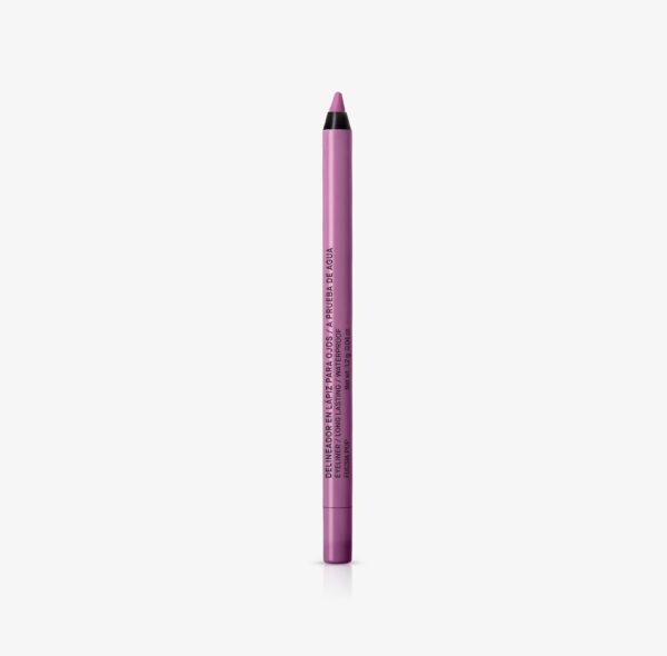 Lapiz Delineador de ojos APA tono Fucsia Pop 1.2g Yanbal