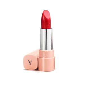 Labial en Barra Hydra Lip tono Ultra Red 6g Yanbal