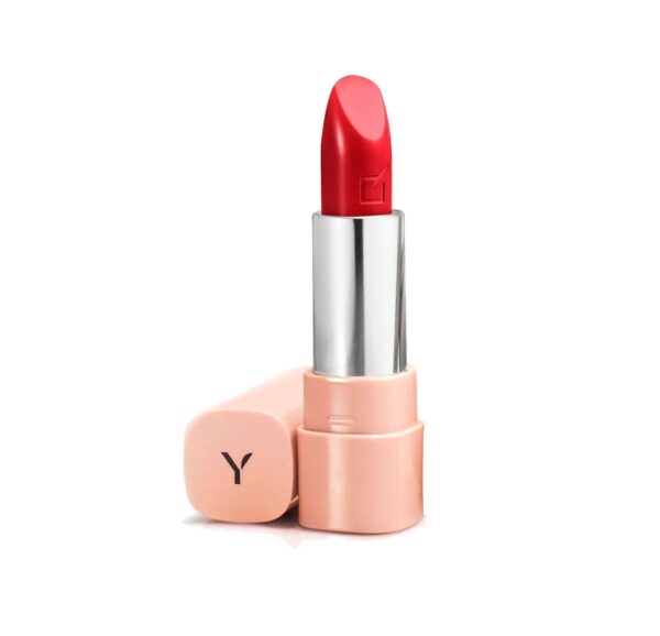 Labial en Barra Hydra Lip tono Ultra Red 6g Yanbal Labial en Barra Hydra Lip tono Ultra Red 6g Yanbal