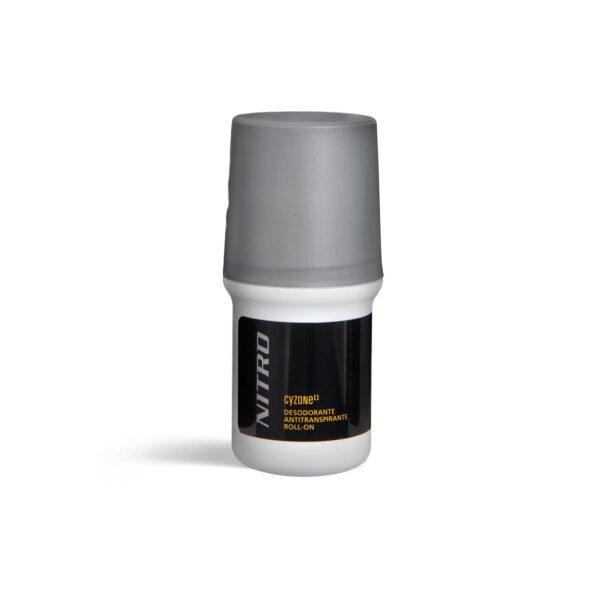 Desodorante roll on Nitro 50ml Cyzone (3x) Desodorante roll on Nitro 50ml Cyzone (3x$5)
