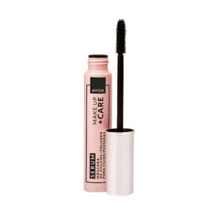 Mascara serum Make Up care 10g Avon Mascara serum Make Up care 10g Avon