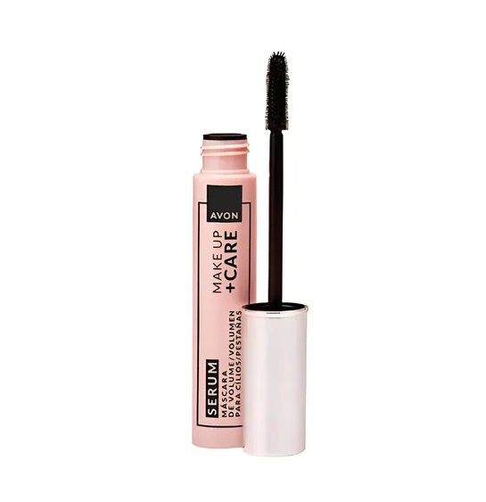 Mascara serum Make Up care 10g Avon Mascara serum Make Up care 10g Avon