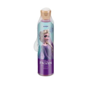 Shampoo 2 en 1 Frozen 200ml Avon