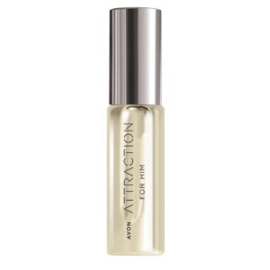 Mini Attraction 15ml Avon