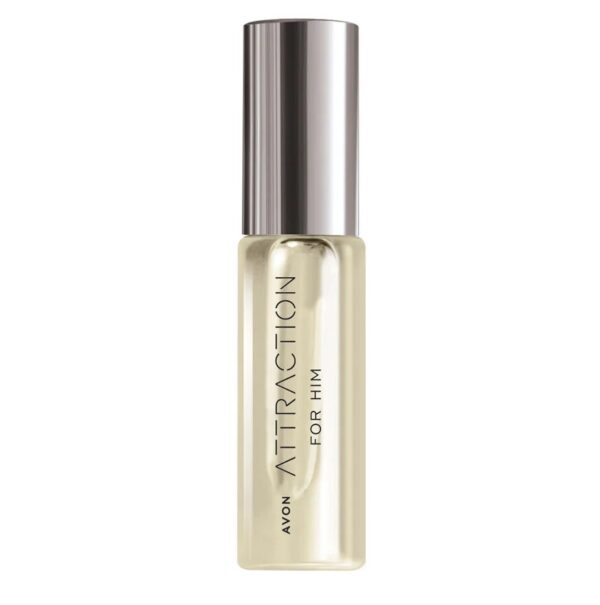 Mini Attraction 15ml Avon