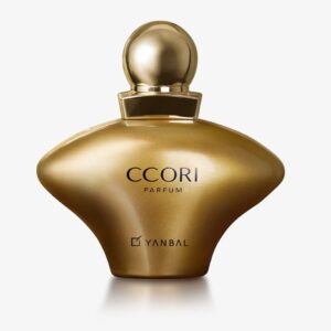 Ccori 50ml Yanbal Ccori 50ml Yanbal