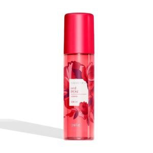 ws6kuonyomq0spfnbqn0.jpg Colonia Red Rose 200ml esika