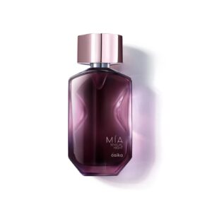 Mia Sensual Night 45ml esika
