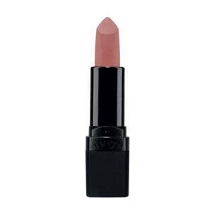 Labial en Barra Ultra Mate FPS 15 tono Nude Suede 3.6g Avon Labial en Barra Ultra Mate FPS 15 tono Nude Suede 3.6g Avon