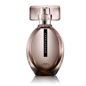 Hypnotisant 50ml lbel