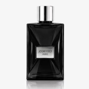 Zentro Prive 75ml Yanbal