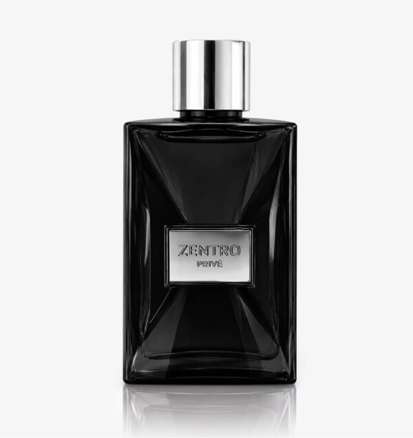 Zentro Prive 75ml Yanbal