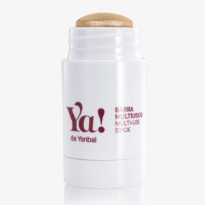 Barra Multiusos Labial Rubor o Sombra tono Bronzer Yanbal