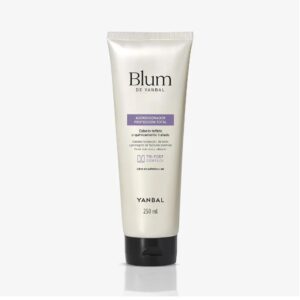 Acondicionador Blum Proteccion Total 250ml Yanbal Acondicionador Blum Proteccion Total 250ml Yanbal