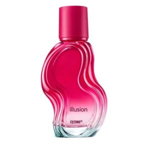 Illusion 50ml Cyzone ( 3x$24)