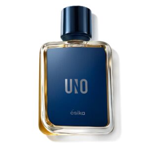 Uno 90ml esika Uno 90ml esika