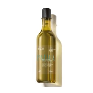 Shampoo Anticaida Capilar Pataua 300ml Natura