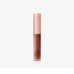 Labial liquido Hydra-lip Mate tono Capuccino Yanbal
