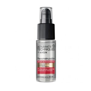 Oleo Reconstruccion 30ml Avon Oleo Reconstruccion 30ml Avon