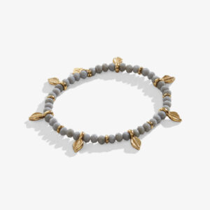 Pulsera Campanella Yanbal Pulsera Campanella Yanbal